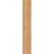 Ekena Millwork Olympic Craftsman Smooth Outlooker, Western Red Cedar, 5 1/2"W x 34"D x 34"H OUT06X34X34OLY04SWR - alternate 4
